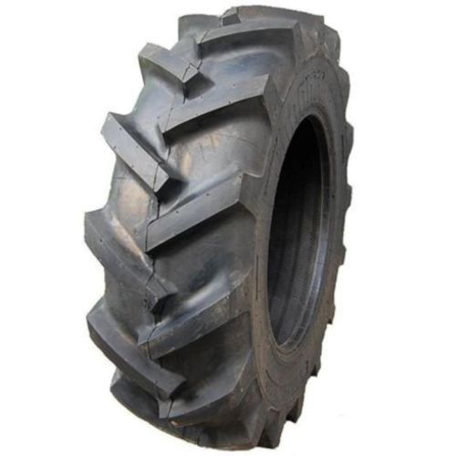 Trayal traktorske gume 16.9-30 14PR D2011 TT pog. slika 1