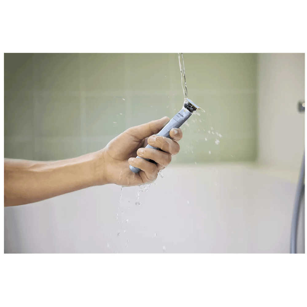Philips Aparat za brijanje OneBlade 1st Shave - QP1324/20 slika 5