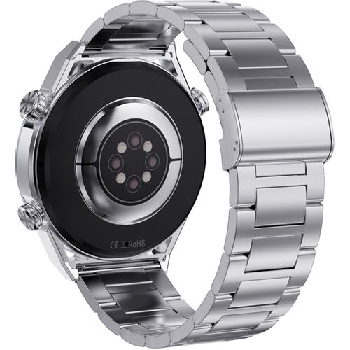 Smart Watch DT Ultramate plavi slika 3