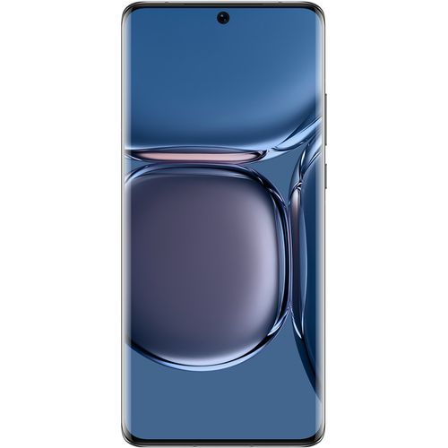 Huawei mobilni telefon P50 Pro Black slika 3