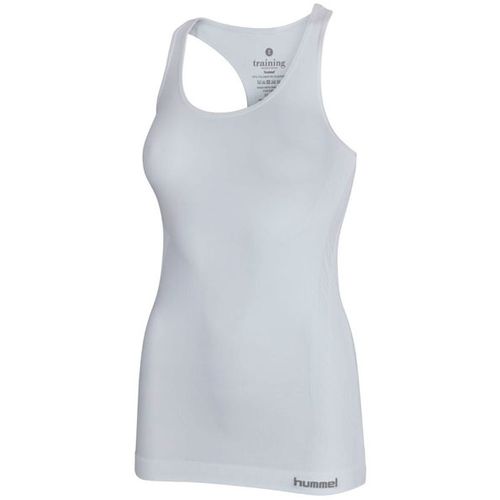 09534-9001 Hummel Top Sue Seamless Top 09534-9001 slika 2