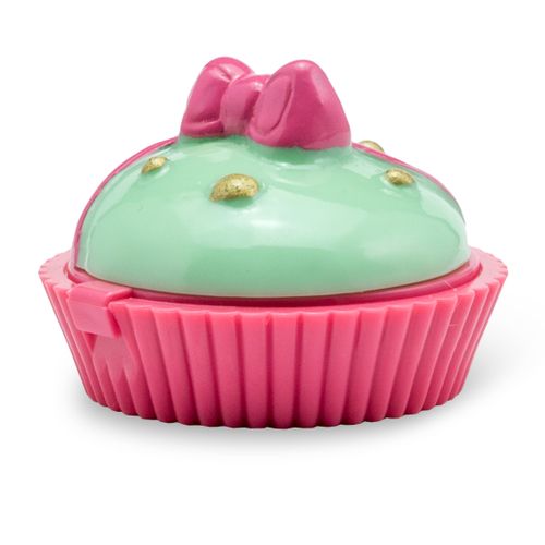 Aquarius Martinelia big cupcake balzam za usne 5,5g slika 3