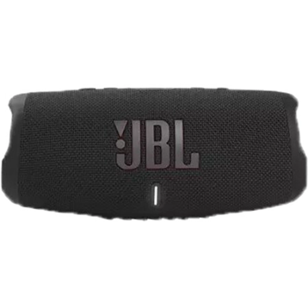 JBL Charge 5 Bluetooth Zvučnik Black slika 2