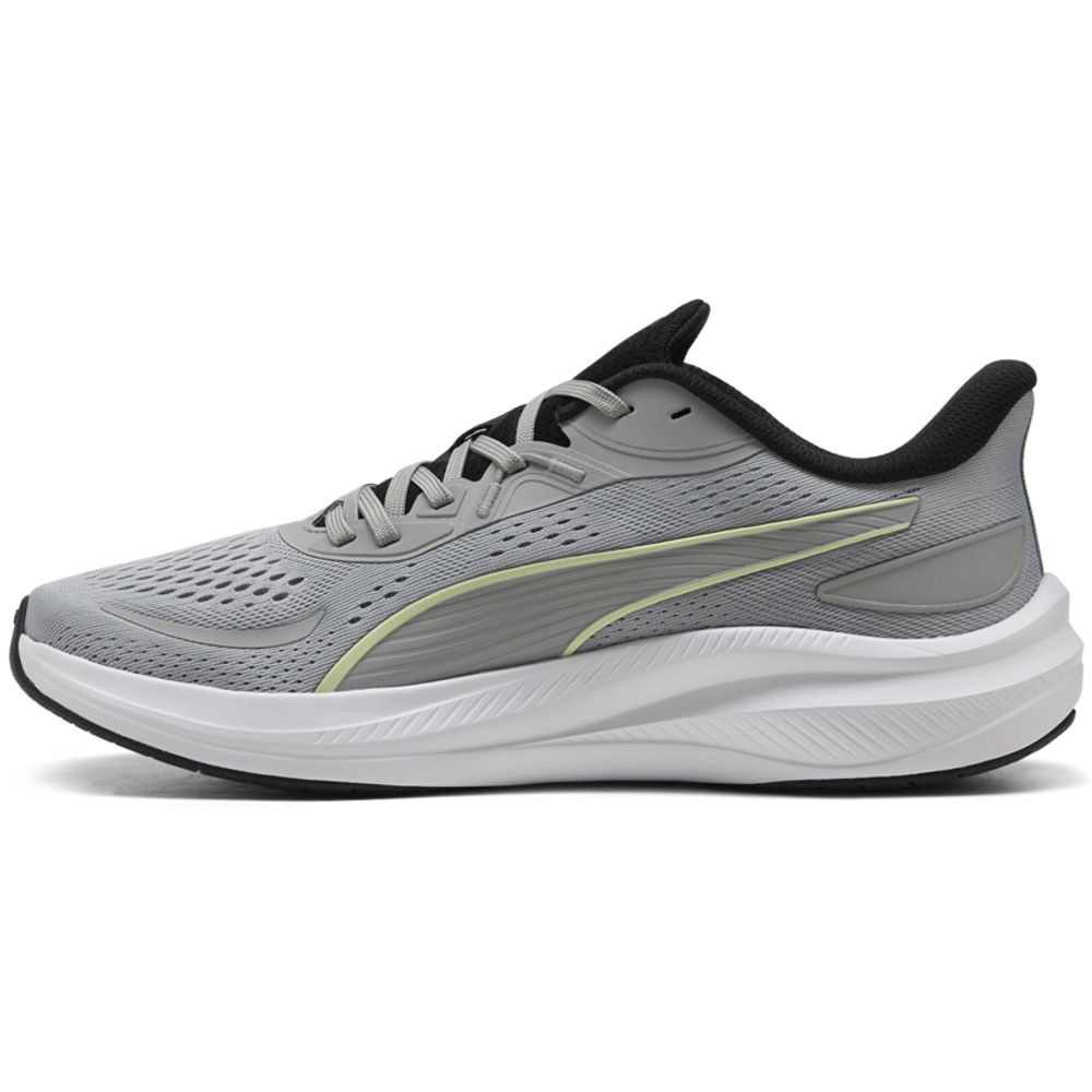 PUMA TENISICE PUMA SKYROCKET LITE 2 slika 2