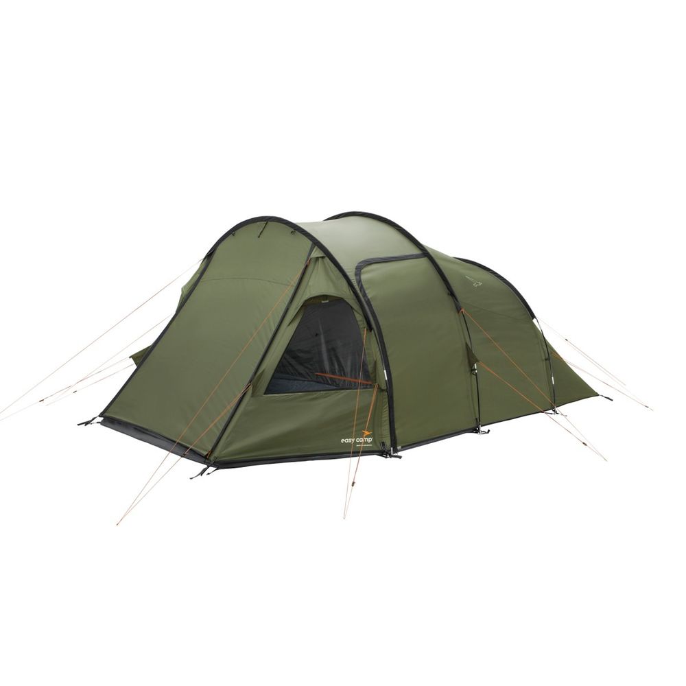 Easy Camp Šator za pet osoba Hidra 5  slika 2