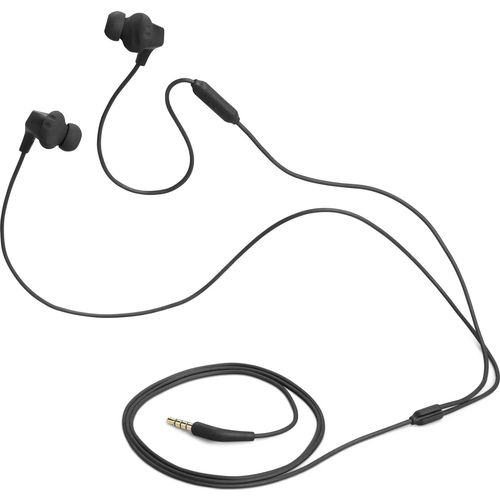 JBL slušalice in-ear Endurance Run 2 crne slika 2