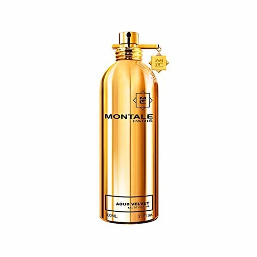 Montale Paris Aoud Velvet EDP 100 ml  slika 1