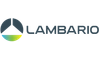 Lambario logo