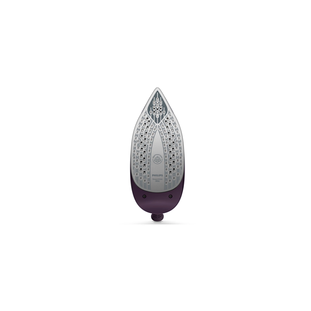 PHILIPS Pegla PSG7200\30, 3120 W slika 3