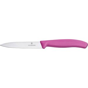 Victorinox 6.7706.L115 Parni nož ružičasta