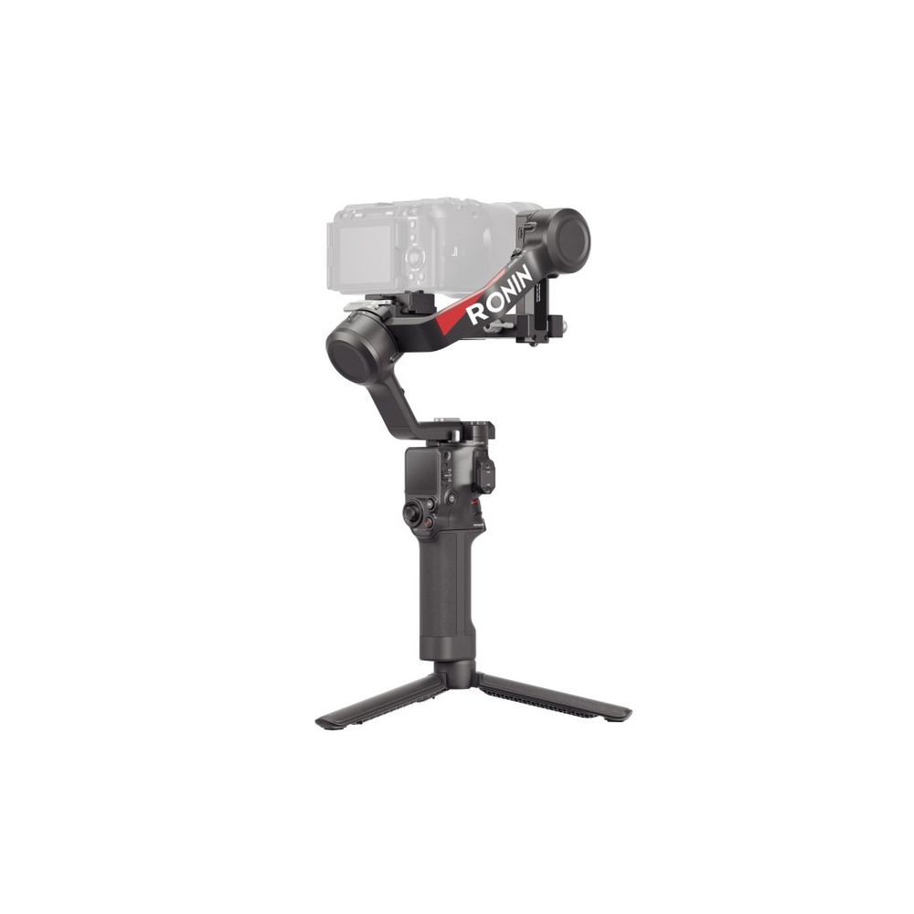 DJI RS 4 slika 1