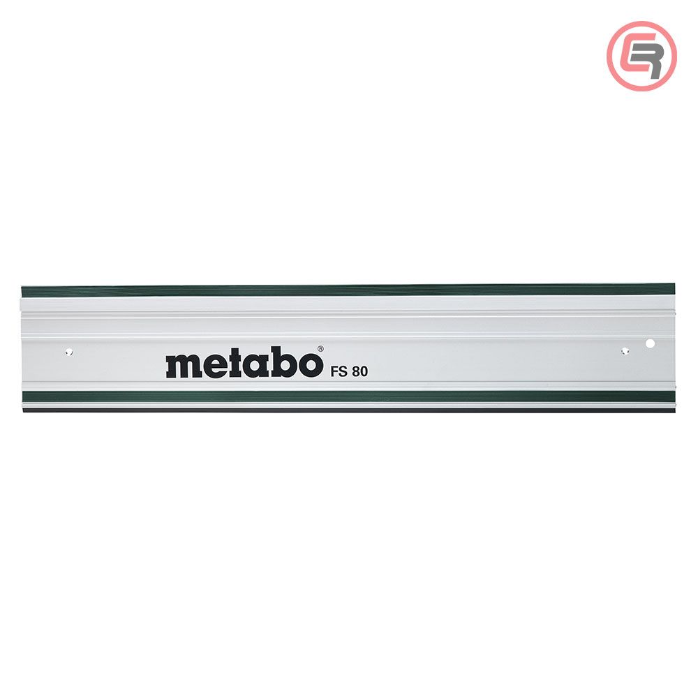 Metabo Vodilica FS 80 / 800 mm - 629010000 slika 2