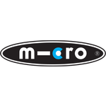 Micro