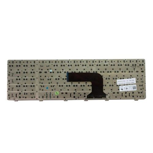 Tastature za laptop Dell Inspiron 17-3721 17-3737 17R-5721 17R-5737 slika 2