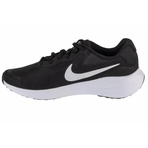 Nike revolution 7 fb2207-001 slika 2