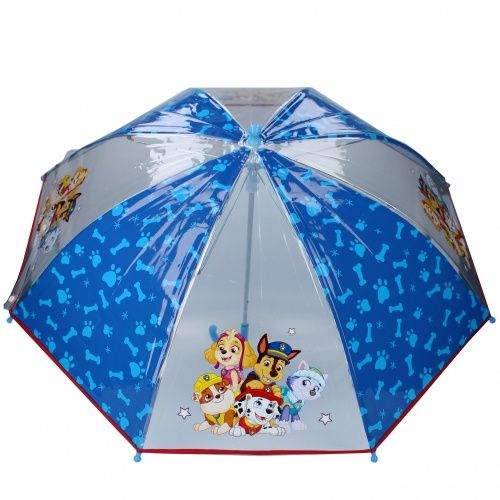 Paw Patrol Kišobran Umbrella Party slika 2