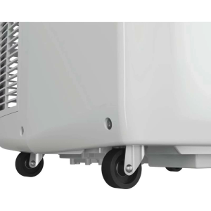 WHIRLPOOL Pokretna klima PACF212HPB 