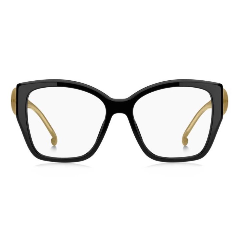 Ženske Dioptrijske naočale ETRO ETRO 0059 Yellow slika 1