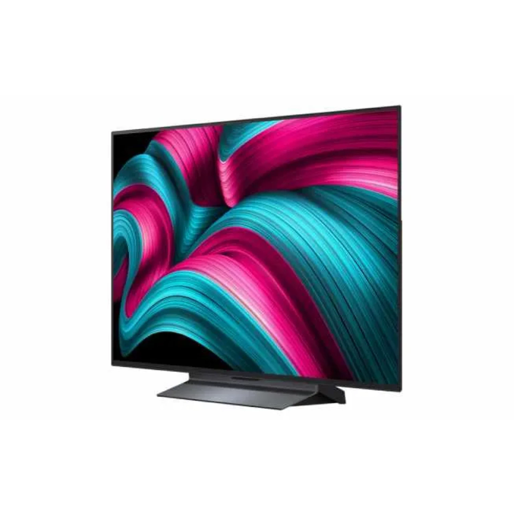 LG TV OLED OLED 55C51LA, 55" slika 4
