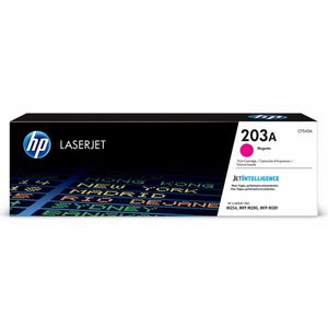 Toner HP CF543A CLJ PRO M254,M280 magenta 203A