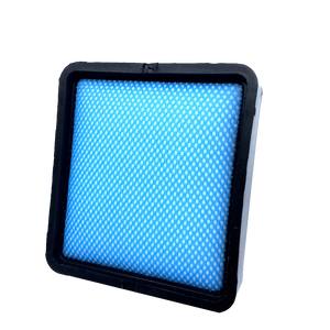 HEPA FILTER GA5178