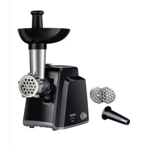 Tefal mašina za mljevenje mesa Link Plus