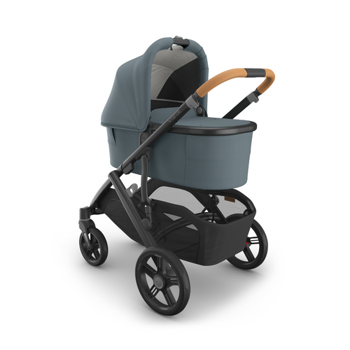 UPPAbaby dječja kolica Vista V3 2u1, Dillan slika 10