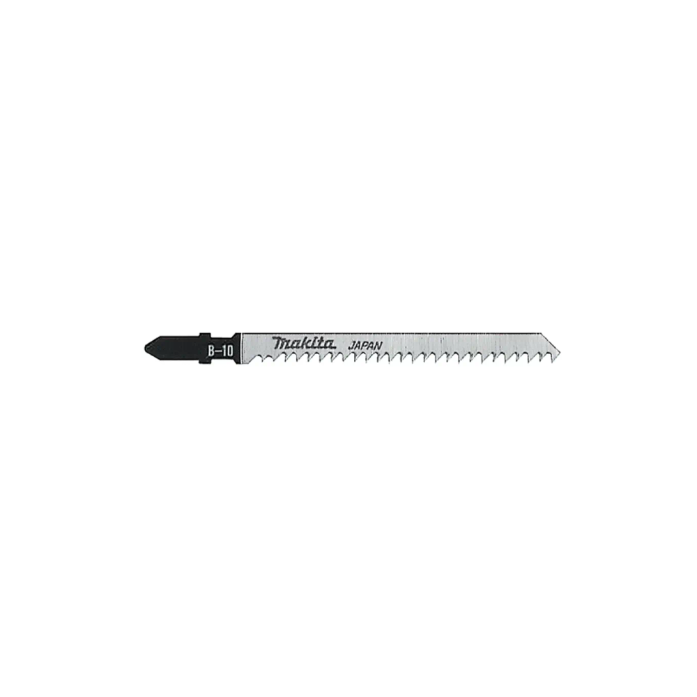Makita - List pile A-85715 slika 1