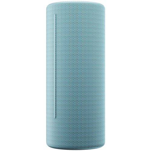 WE. HEAR 1 By Loewe Portable Speaker 40W, Aqua Blue slika 1