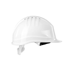 HELMET,šljem,bijeli