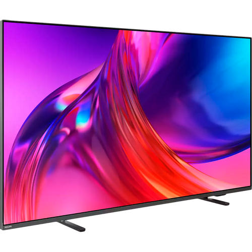 Philips TV LED 43PUS8558/12 43''  slika 2