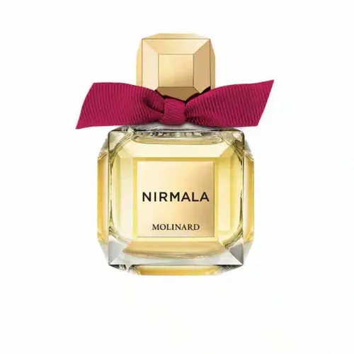 Molinard Nirmala edp 75ml slika 1