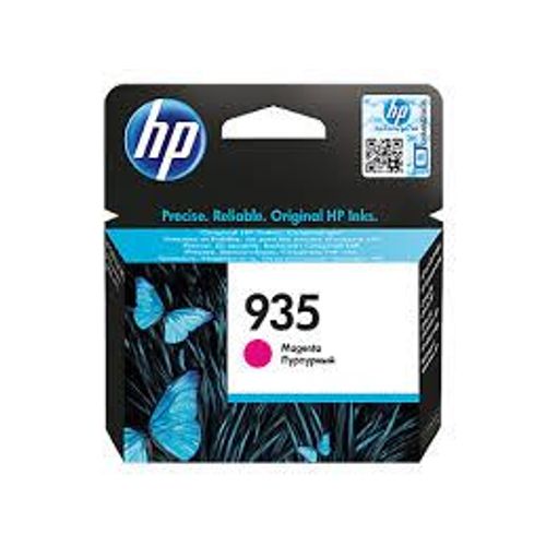 HP Tinta C2P21AE - Magenta slika 1