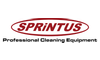 SPRINTUS logo