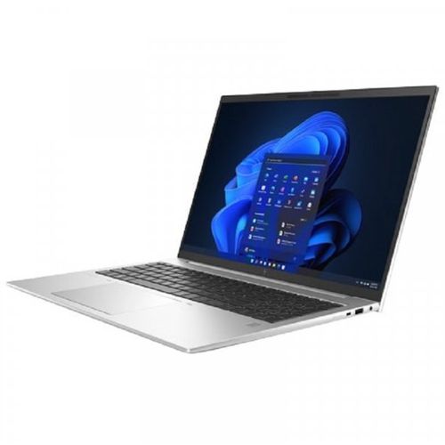 Laptop HP EliteBook 860 G9 Win 11 Pro 16"WUXGA AG IR 400 i5-1235U 16GB 1TB backlit smart FPR 3g slika 3
