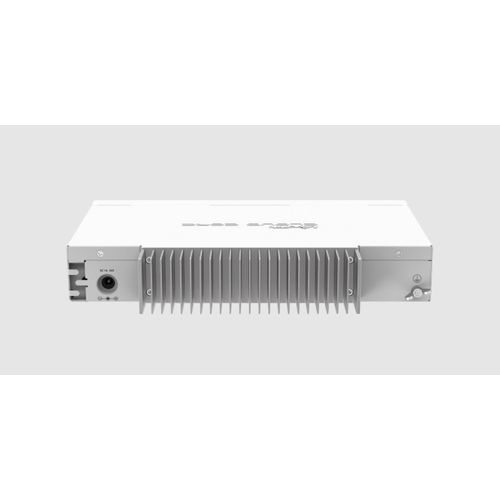 MikroTik CCR1009-7G-1C-PC slika 2