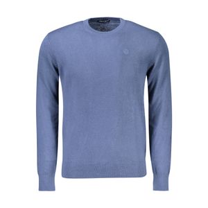 NORTH SAILS MEN'S SWEATER BLUE