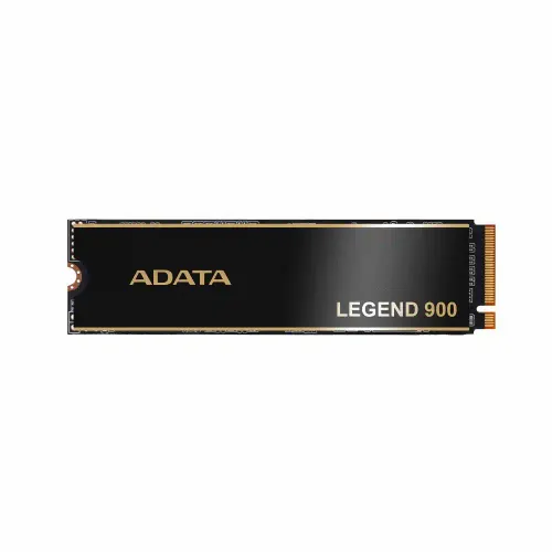 AData Legend SLEG-900-2TCS SSD M.2 NVME 2TB  slika 1