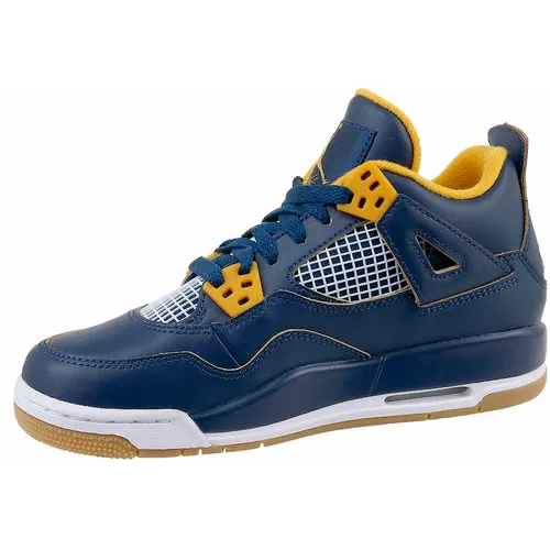 Jordan 4 retro bg  408452-425  slika 10