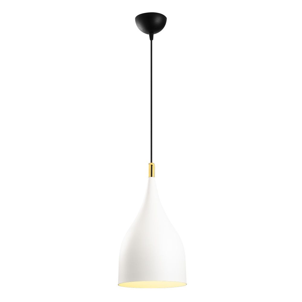 Luster Sağlam – 3771 – Boje: bijela, crna slika 5