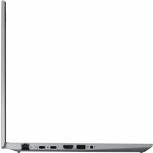 LENOVO ThinkPad P14s Gen3 laptop 21AK0089US slika 3