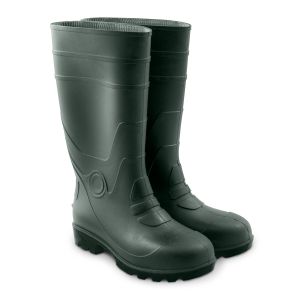 PVC čizme COMFORT