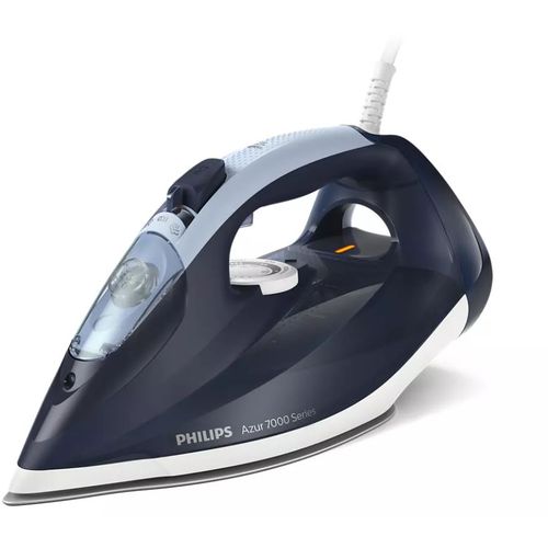 Philips glačalo DST7030/20 slika 1