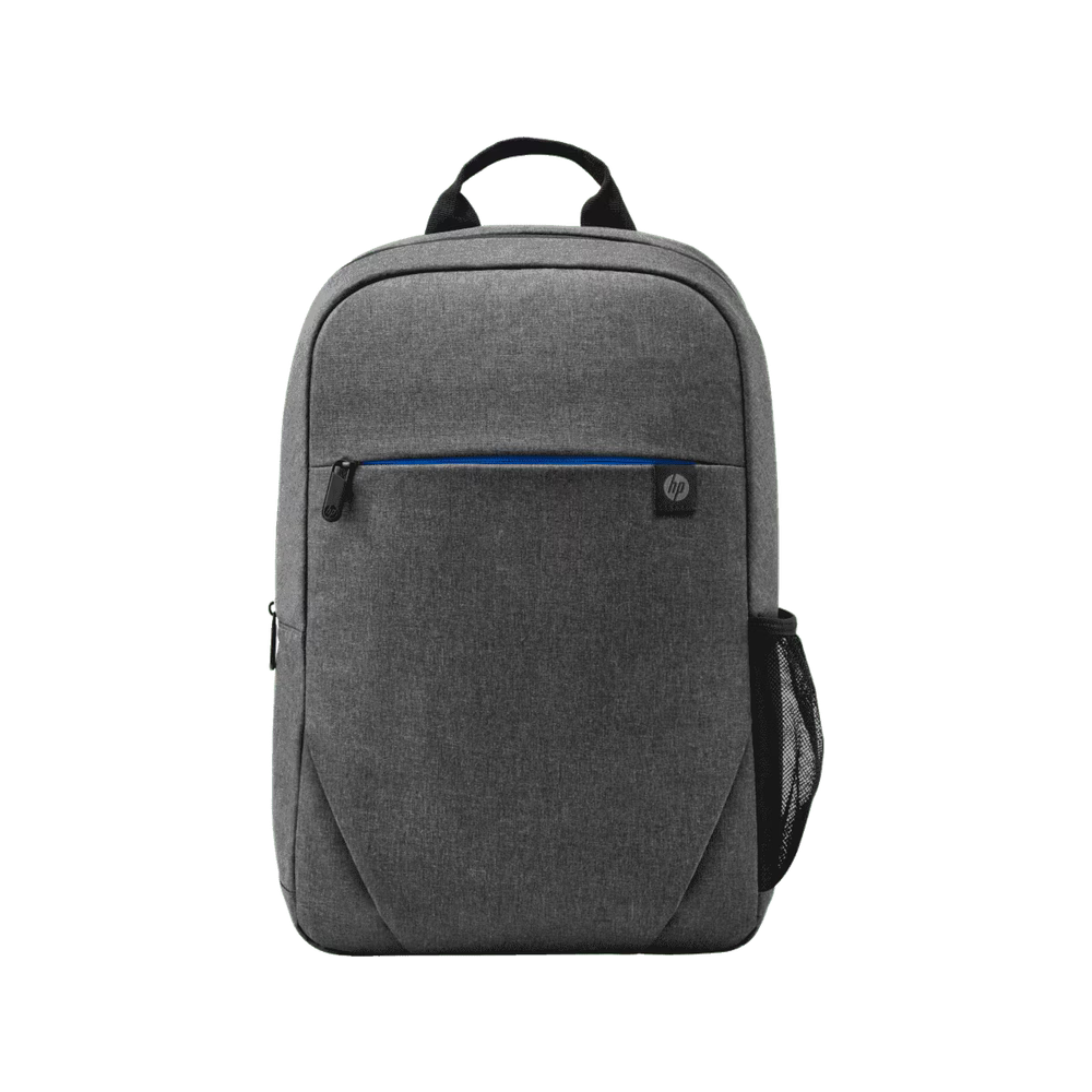 HP Prelude 15.6 Backpack 1E7D6UT slika 1