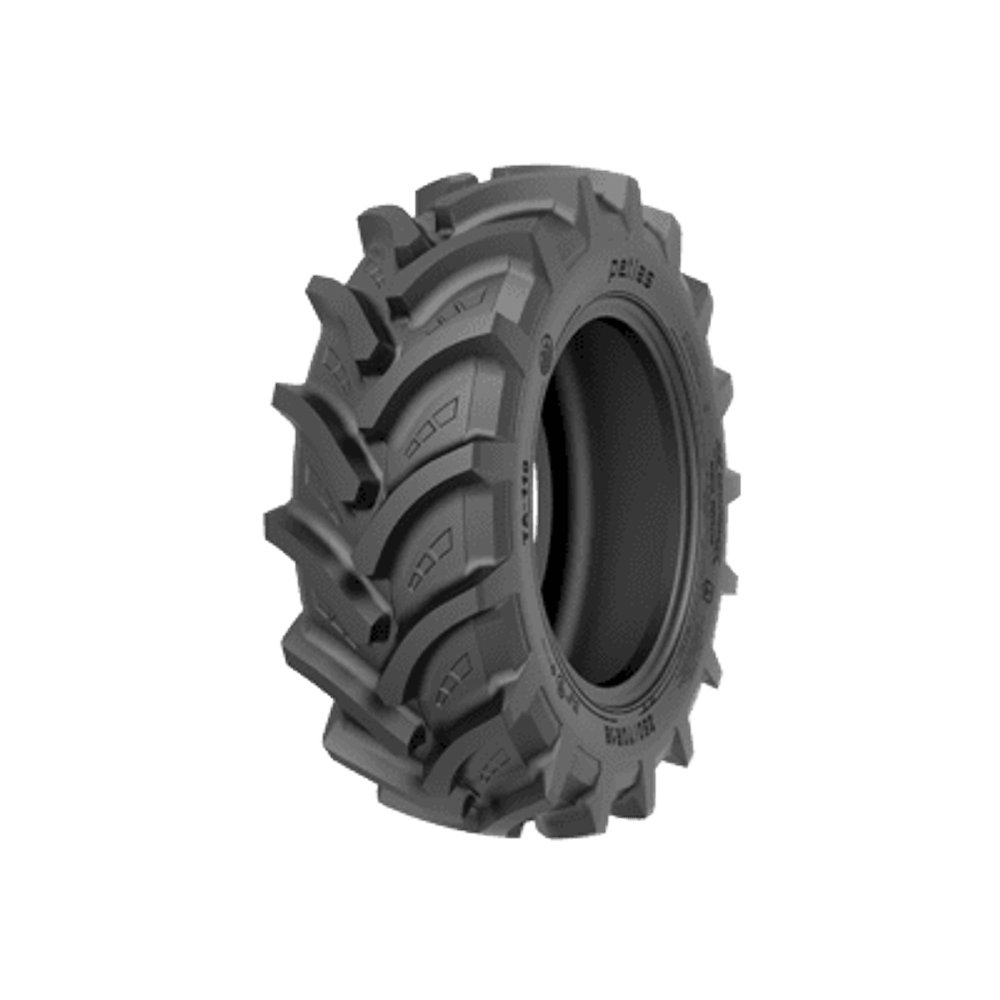 Petlas 480/70R30(16.9-30) Ta-110 Tl 141 A8 slika 1