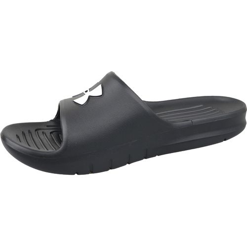 Under armour core pth slides 3021286-001 slika 6