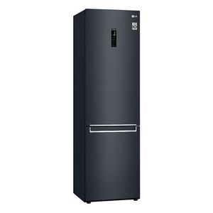 LG kombinirani hladnjak GBB72MCUGN