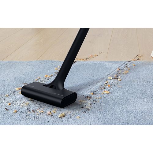 Deerma Wireless Vacuum Cleaner VC-03S Štapni usisivač slika 3