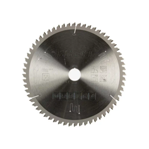 HiKOKI Pila za cirkular 4100025 za drvo (255mm)