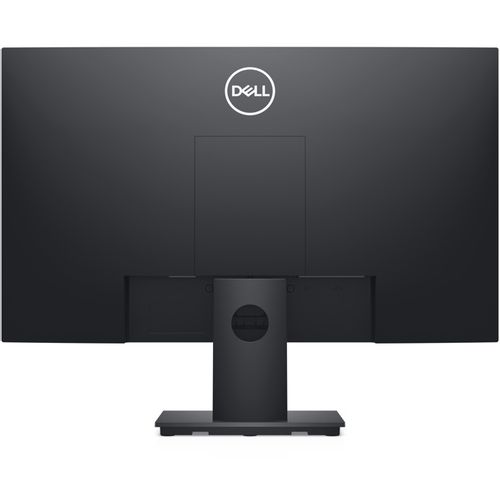 Dell monitor OEM 23.8" E2420H IPS slika 6